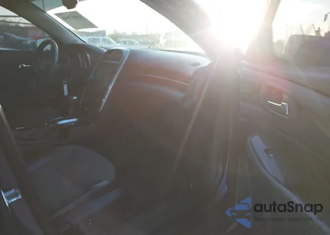 2014 Chevrolet Malibu 1Lt from USA, damaged, VIN 1G11C5SL0EF134388